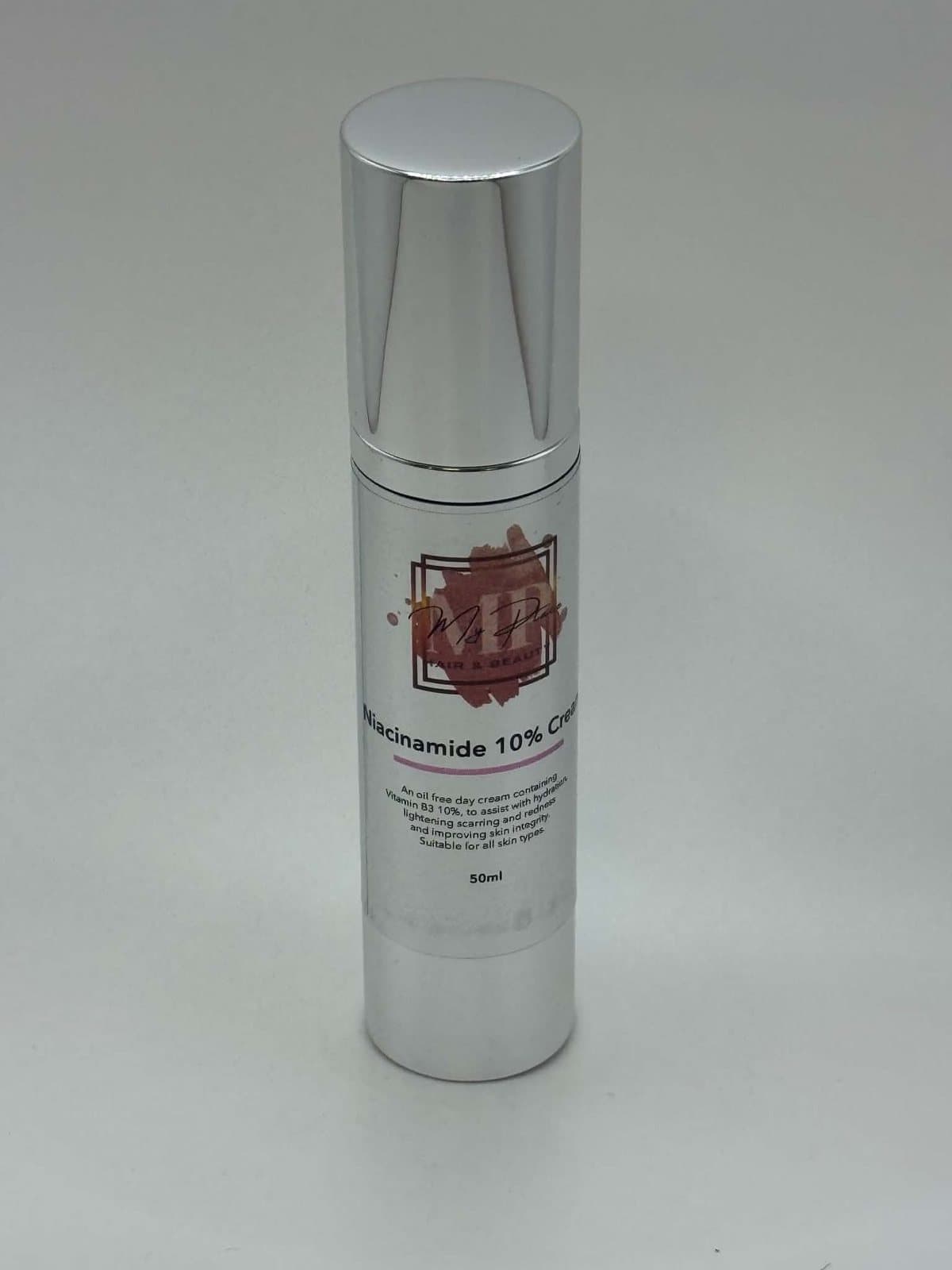 Niacinamide 10% Cream