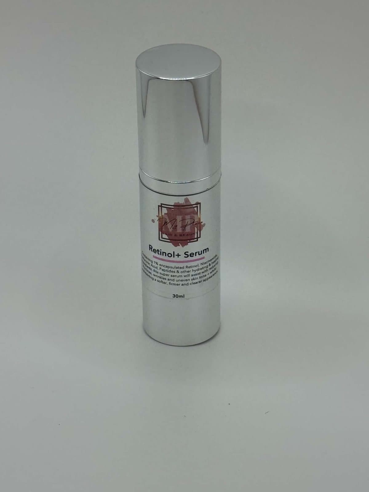 Retinol Serum