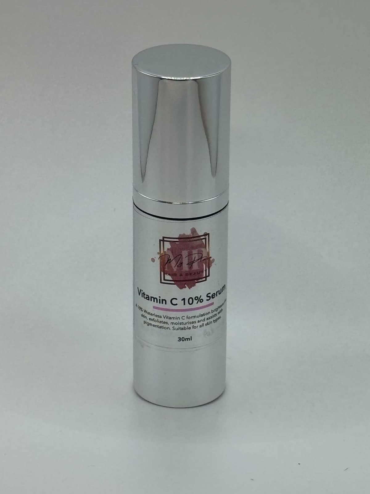 Vitamin C 10% Serum